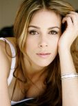 Tiffany Dupont