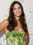 Tiffany Dupont