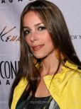 Tiffany Dupont