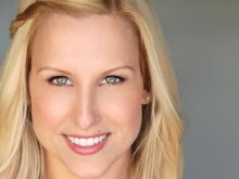 Tiffany Engen