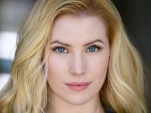 Tiffany Engen