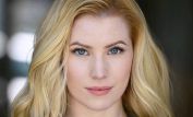 Tiffany Engen