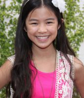 Tiffany Espensen