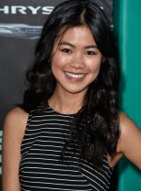 Tiffany Espensen #931311 picture (Portrait Medium)