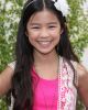 Tiffany Espensen