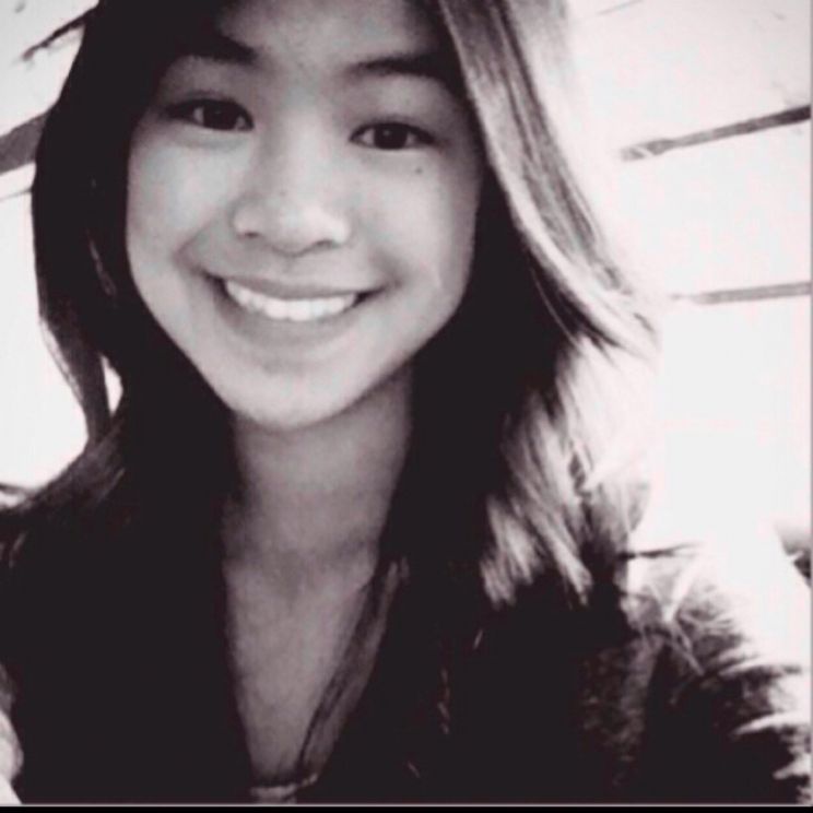 Tiffany Espensen