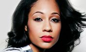 Tiffany Evans