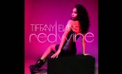 Tiffany Evans