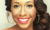 Tiffany Evans