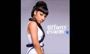 Tiffany Evans