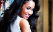 Tiffany Evans