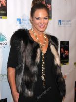 Tiffany Fallon photo