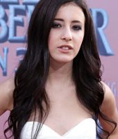 Tiffany Giardina