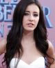 Tiffany Giardina