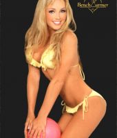 Tiffany Granath