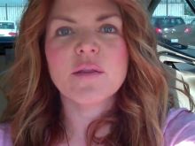 Tiffany Granath