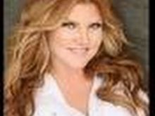 Tiffany Granath