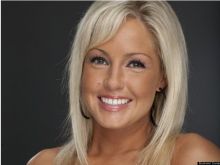 Tiffany Granath