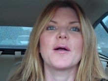 Tiffany Granath
