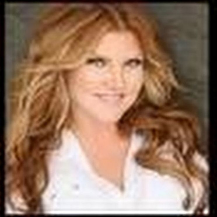 Tiffany Granath