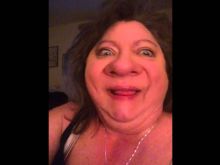 Tiffany Griffin