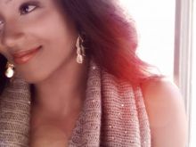 Tiffany Haddish