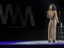 Tiffany Haddish