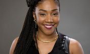 Tiffany Haddish