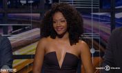 Tiffany Haddish