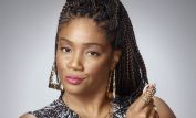 Tiffany Haddish