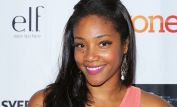 Tiffany Haddish