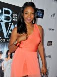 Tiffany Haddish