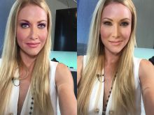 Tiffany Hendra