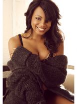 Tiffany Hines photo
