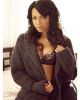 Tiffany Hines