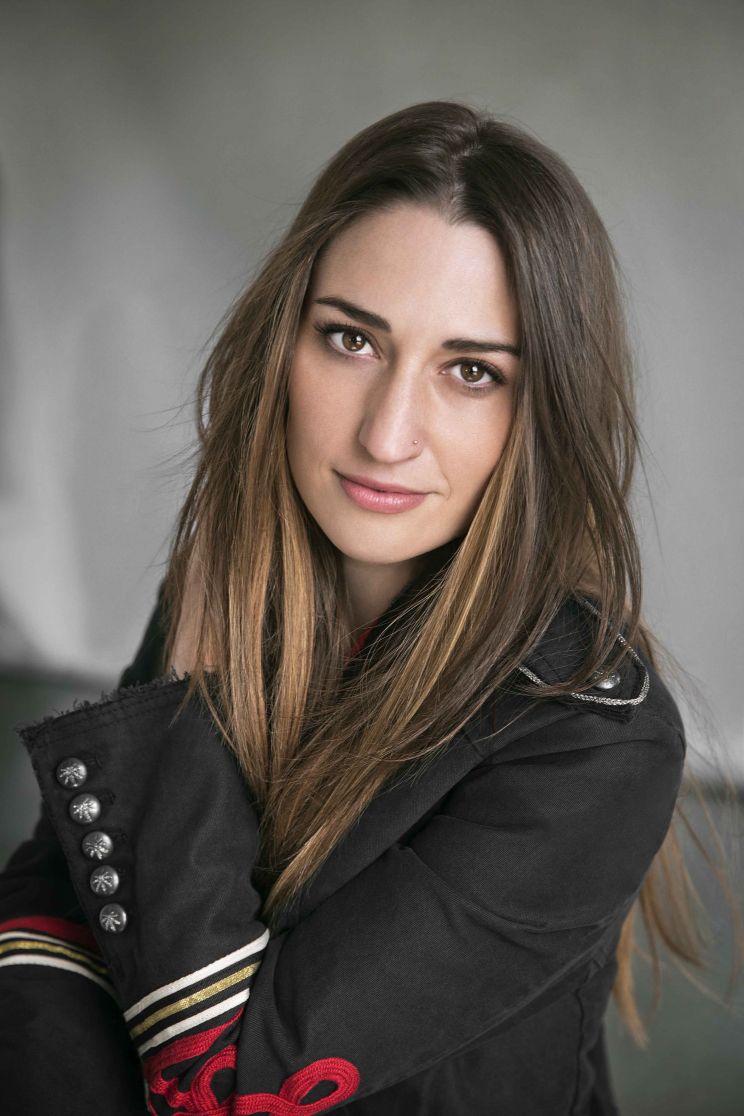 Tiffany Holiday