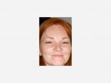 Tiffany L. Kurtz