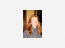 Tiffany L. Kurtz