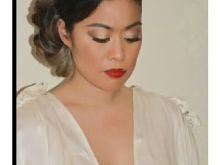 Tiffany Limos photo
