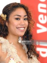 Tiffany Limos photo