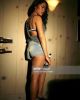 Tiffany Limos