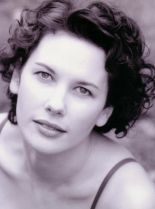 Tiffany Lyndall-Knight