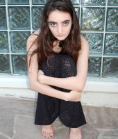 Tiffany Martin