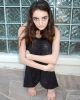 Tiffany Martin