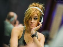 Tiffany Michelle