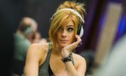 Tiffany Michelle