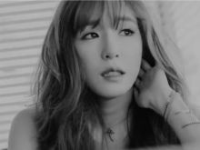 Tiffany Million
