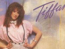 Tiffany Million