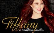 Tiffany Million