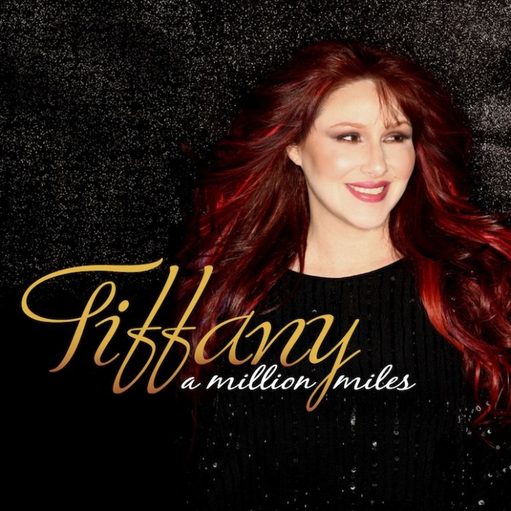Tiffany Million